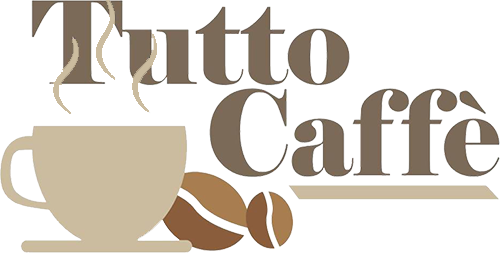 logo_tuttocaffe